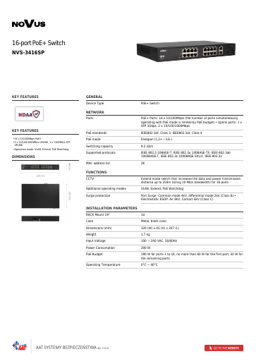 prévisualisation de NVS-3416SP%202026-07-31%2014_22_57.pdf