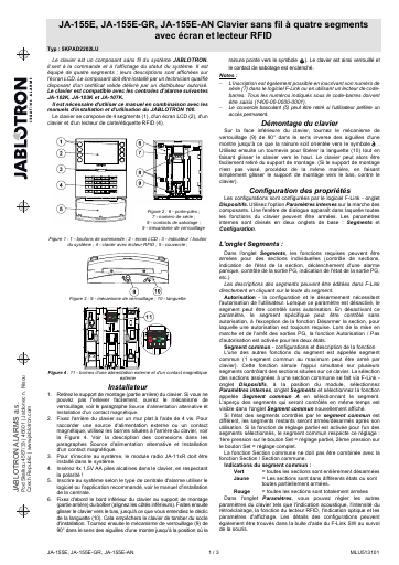 prévisualisation de JA-155E_FR_MLU513101-1.pdf