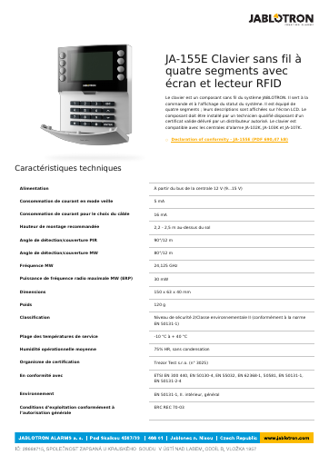 prévisualisation de JA-155Efichetech.pdf
