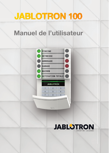 prévisualisation de Ja-100%20manuel%20utilisateur.pdf