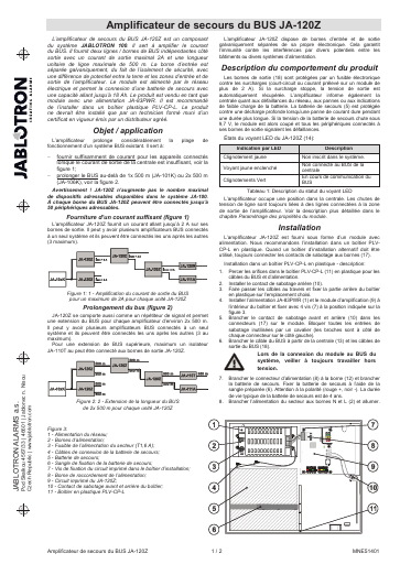 prévisualisation de JA-120Z_FR_MNE51401.pdf
