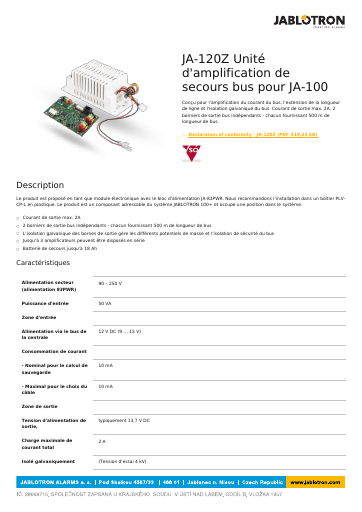 prévisualisation de JA-120Z-1.pdf