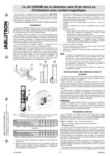 prévisualisation de JA-152SHM_FR_MLB56602.pdf