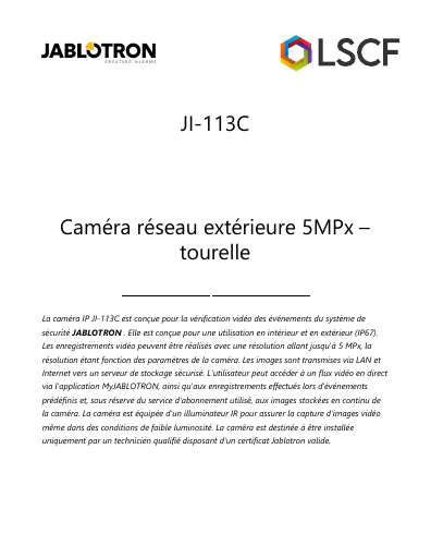 prévisualisation de JI-113C%20%E2%80%93%20Mercury.pdf