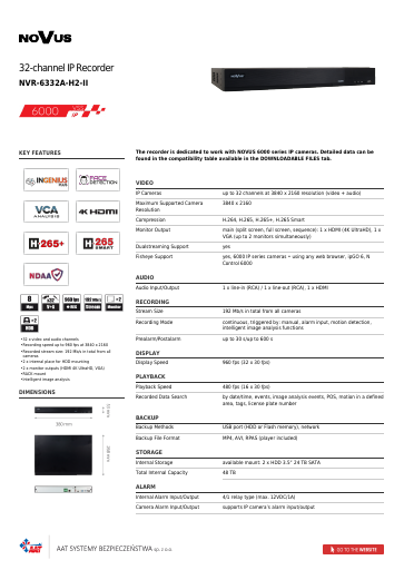 prévisualisation de NVR-6332A-H2-II%202026-02-24%2012_05_16.pdf