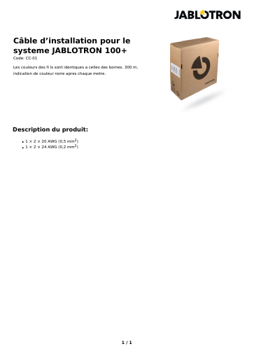 prévisualisation de cc-01.pdf