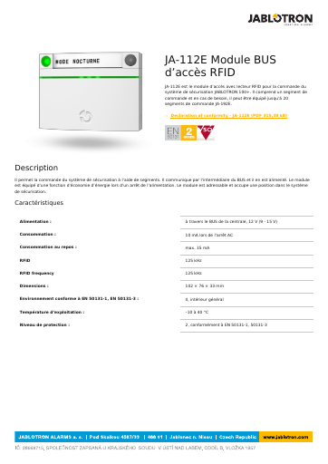 prévisualisation de JA-112E.pdf