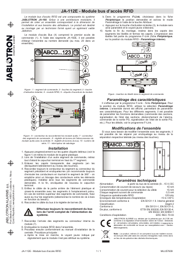 prévisualisation de JA-112E_FR_MLU57609.pdf