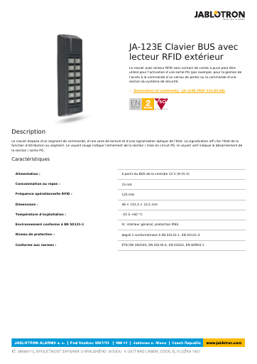 prévisualisation de JA-123E.pdf