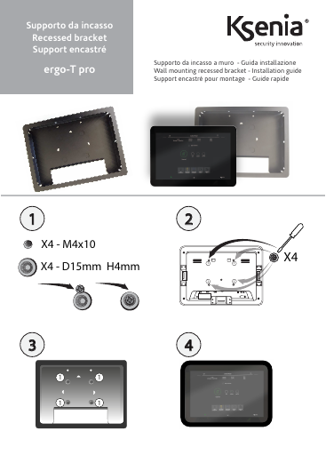prévisualisation de ERGO-T%20PRO%20install%20support%20encastr%C3%A9.pdf