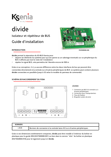 prévisualisation de divide%20Manuel%20installation.pdf