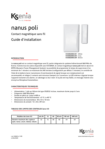 prévisualisation de nanus%20poli%20Manuel%20installation.pdf