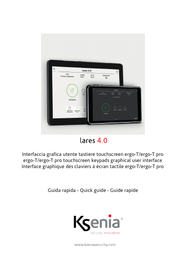 prévisualisation de Interface%20Graphique%20Utilisateur%20ergo-T_ergo-T%20pro.pdf