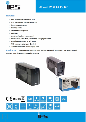 prévisualisation de TM-LI-0k6-PC_EN.pdf