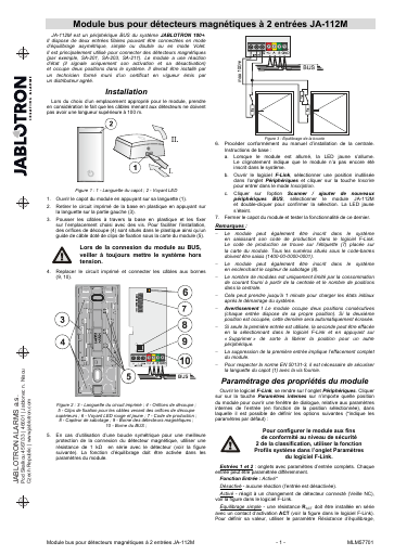 prévisualisation de JA-112M_FR_MLM57701.pdf