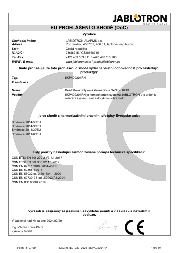 prévisualisation de EU_239_2024_5KPAD2204RN-1.pdf
