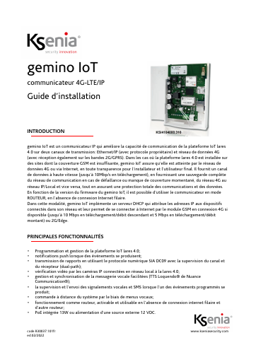 prévisualisation de gemino%20IoT%20Manuel%20Installation.pdf