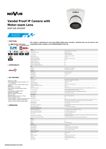 prévisualisation de NVIP-5VE-4502M_F%202024-06-21%2008_58_50.pdf