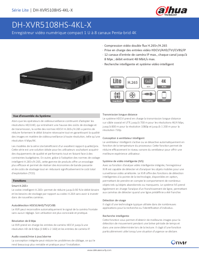 prévisualisation de XVR5108HS-4KL-X.pdf