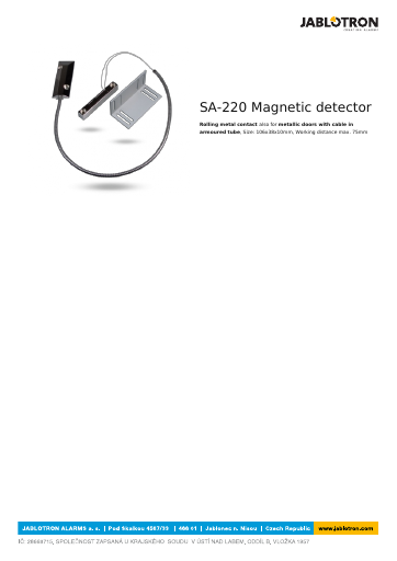 prévisualisation de SA-220-1.pdf