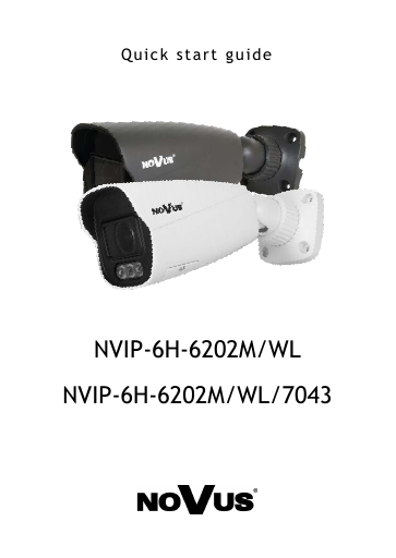 prévisualisation de NVIP-6H-6202M_WL_SHORT_EN_PL_ver1.0.pdf