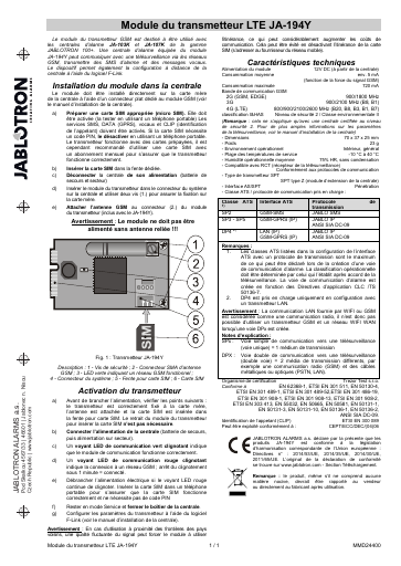 prévisualisation de JA-194Y_FR_MMD24400.pdf