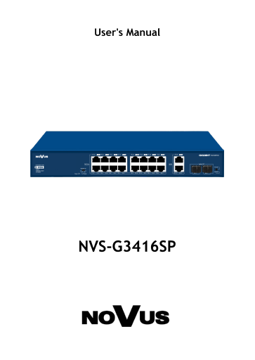 prévisualisation de NVS-G3416SP_EN_PL_short_v1.0%20_0.pdf