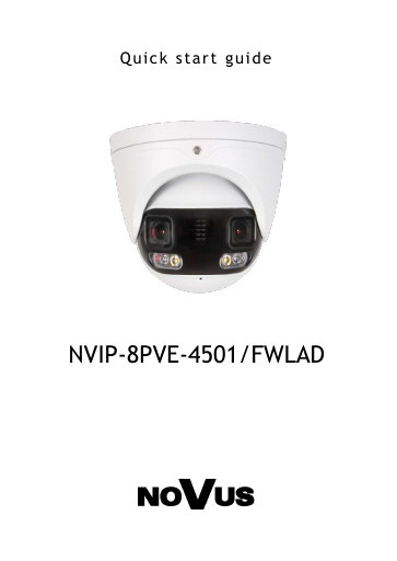 prévisualisation de NVIP-8PVE-4501_FWLAD_EN_PL_v1.0.pdf