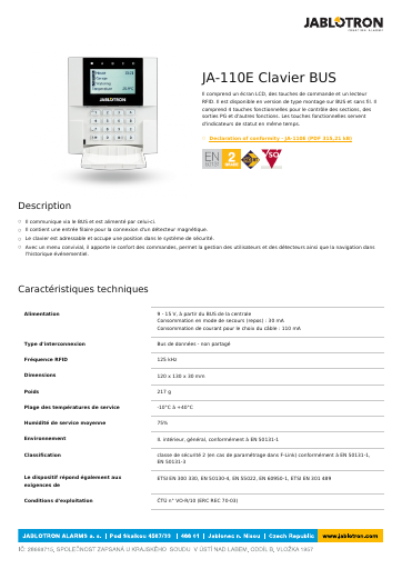 prévisualisation de JA-110E.pdf