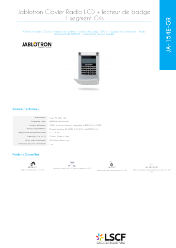 prévisualisation de JA-154E-GR.pdf