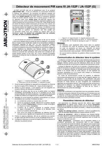 prévisualisation de JA-152P_FR_MMO57802.pdf