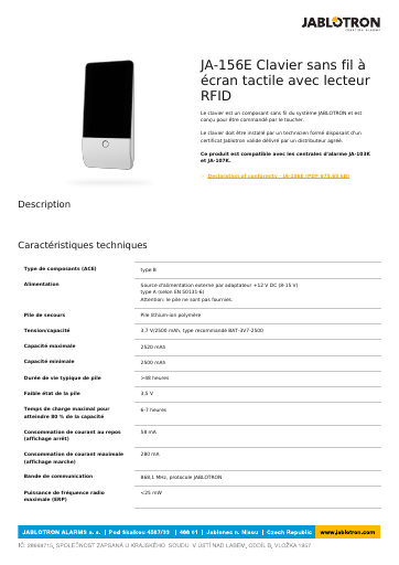 prévisualisation de JA-156E.pdf
