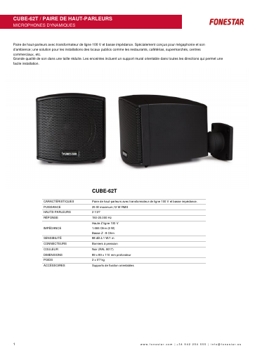prévisualisation de CUBE-62T.pdf