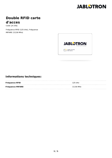 prévisualisation de ja-193j.pdf