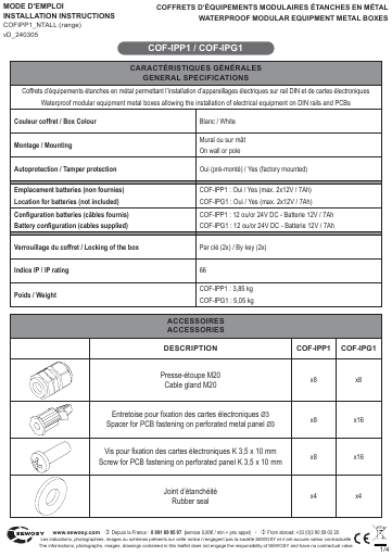 prévisualisation de COFIPG1_NTALL.pdf