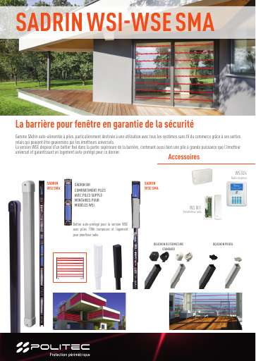 prévisualisation de SADRIN-WSI-WSE-SMA-FR.pdf