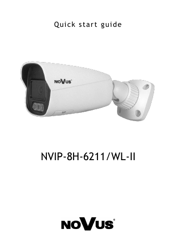 prévisualisation de NVIP-8H-6211_WL_II_SHORT_EN_PL_ver1.0.pdf
