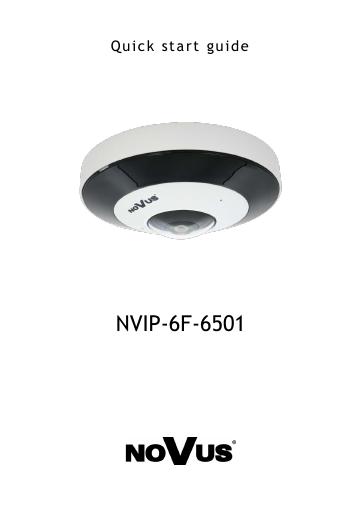 prévisualisation de NVIP-6F-6501_EN_PL_v1.1.pdf