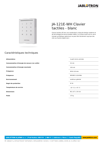 prévisualisation de JA-121E-WH.pdf