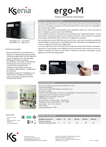 prévisualisation de DATASHEET-ergoM-FR.pdf