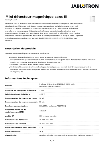 prévisualisation de ja-155m.pdf