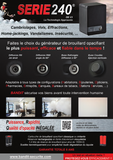 prévisualisation de serie_240_documentation_commerciale.pdf