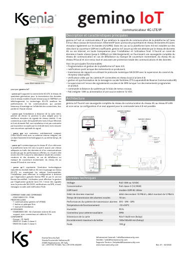 prévisualisation de DATASHEET%20Gemino%20IoT.pdf