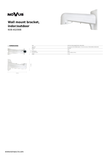 prévisualisation de NVB-4020WB%202022-12-07%2010_54_24.pdf