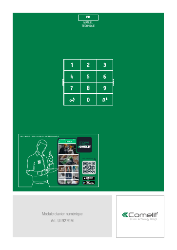 prévisualisation de mt-ut9279m-fr.pdf