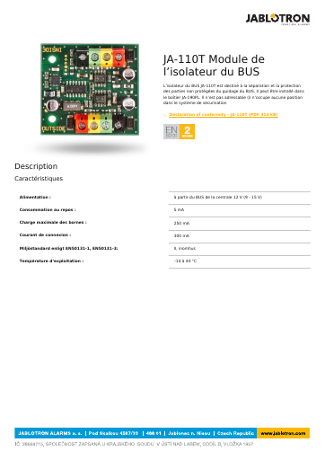 prévisualisation de JA-110T.pdf