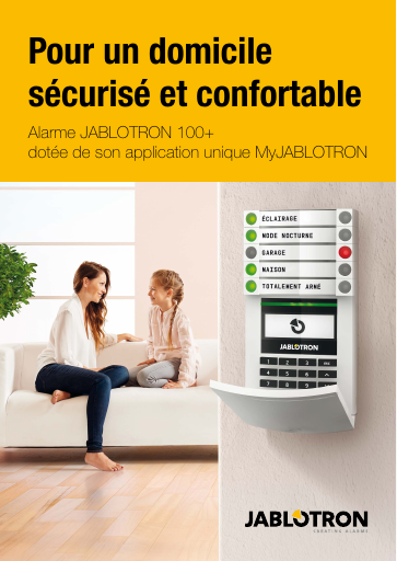 prévisualisation de JA-100%20brochure.pdf