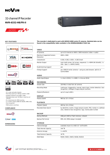 prévisualisation de NVR-6332-H8_FR-II%202026-08-11%2009_55_45.pdf