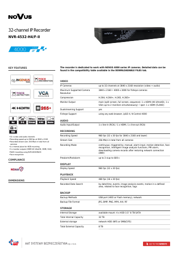 prévisualisation de NVR-4532-H4_F-II%202026-02-24%2012_00_31.pdf