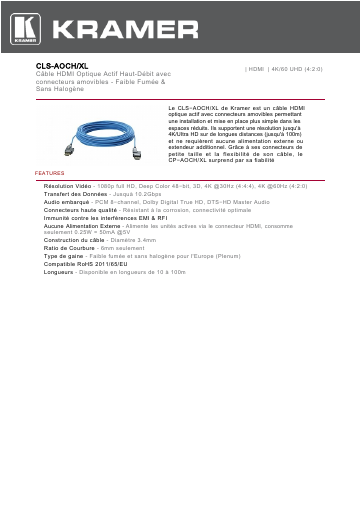 prévisualisation de CLS-AOCH_XL%20Datasheet.pdf
